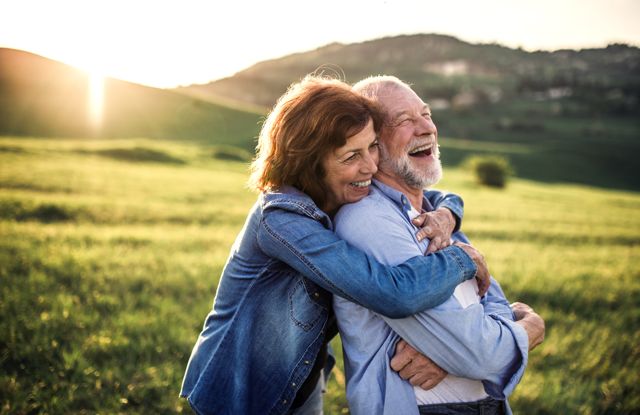 Retirement Checklist