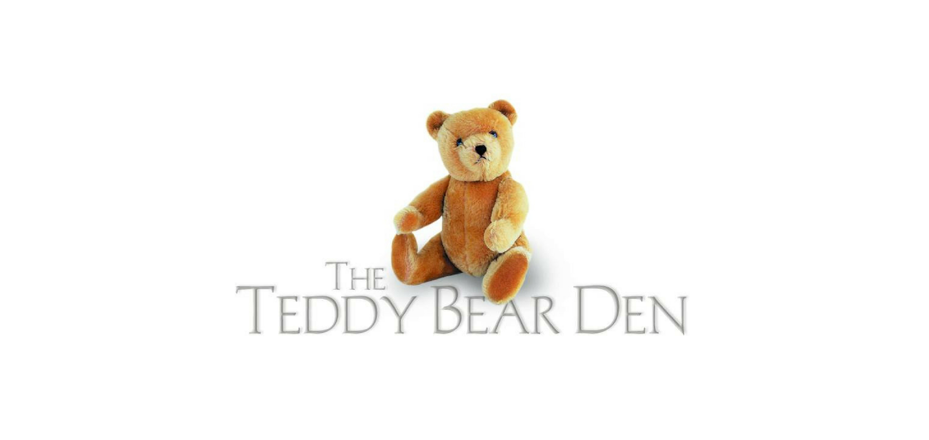 Teddy Bear Den