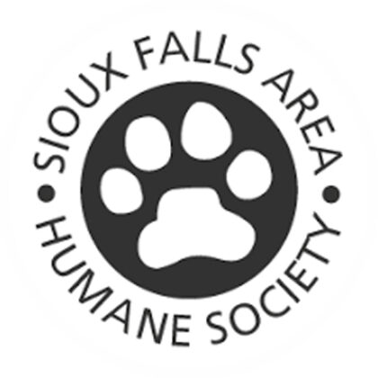 Humane Society Sioux Falls
