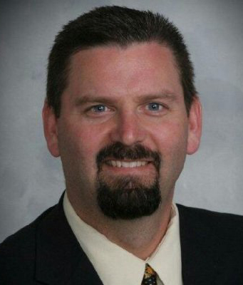 Joel Christophersen
